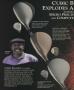 Page: - 216B | Golf Digest