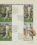 Page: - 217 | Golf Digest
