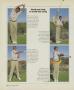 Page: - 218 | Golf Digest