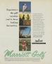 Page: - 219 | Golf Digest