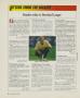 Page: - 22 | Golf Digest