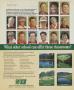 Page: - 220 | Golf Digest
