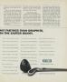 Page: - 235 | Golf Digest