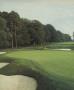 Page: - 238 | Golf Digest