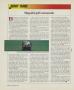 Page: - 24 | Golf Digest