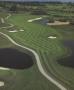 Page: - 241 | Golf Digest