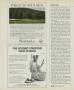 Page: - 244 | Golf Digest