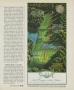 Page: - 245 | Golf Digest