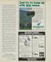 Page: - 246A | Golf Digest