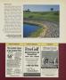 Page: - 246C | Golf Digest
