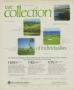Page: - 246F | Golf Digest