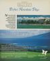 Page: - 246G | Golf Digest