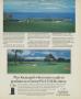 Page: - 246I | Golf Digest