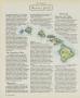 Page: - 246J | Golf Digest