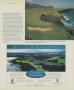 Page: - 246K | Golf Digest