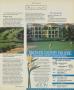 Page: - 246M | Golf Digest