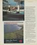 Page: - 246N | Golf Digest