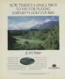 Page: - 246P | Golf Digest