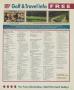 Page: - 247 | Golf Digest