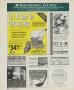 Page: - 248 | Golf Digest