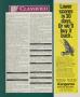 Page: - 256 | Golf Digest