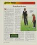 Page: - 26 | Golf Digest