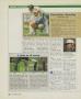 Page: - 262 | Golf Digest
