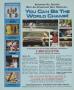 Page: - 262B | Golf Digest