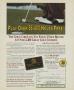 Page: - 269 | Golf Digest