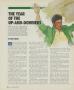Page: - 272 | Golf Digest