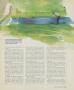 Page: - 273 | Golf Digest