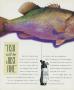 Page: - 30 | Golf Digest