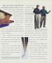 Page: - 31 | Golf Digest