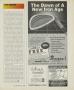 Page: - 33 | Golf Digest