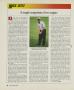 Page: - 34 | Golf Digest