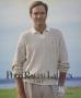 Page: - 35 | Golf Digest