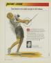 Page: - 36 | Golf Digest