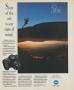 Page: - 39 | Golf Digest