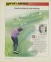 Page: - 40 | Golf Digest