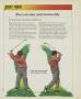 Page: - 45 | Golf Digest