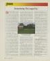 Page: - 48 | Golf Digest