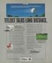 Page: - 51 | Golf Digest