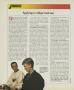 Page: - 52 | Golf Digest