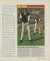 Page: - 59 | Golf Digest