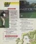 Page: - 6 | Golf Digest