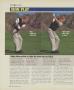Page: - 62 | Golf Digest