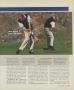 Page: - 63 | Golf Digest