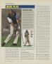 Page: - 64 | Golf Digest