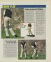 Page: - 65 | Golf Digest