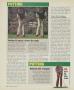 Page: - 66 | Golf Digest